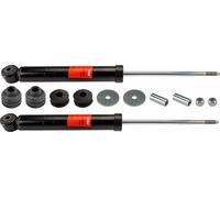 TRW JGT268T Shock Absorber for OPEL,VAUXHALL