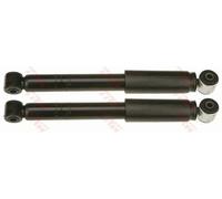 TRW JGT480T Shock Absorber for OPEL,VAUXHALL