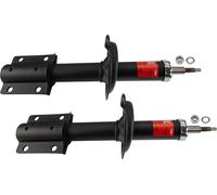 TRW JHM195T Shock Absorber for CITROEN,FIAT,PEUGEOT