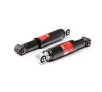 TRW JHT418T Stoßdämpfer