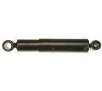 TRW JHZ5002 2x Stoßdämpfer Öldruck Hinten Kompatibel mit MAN F2000 0360585 1282625 740021