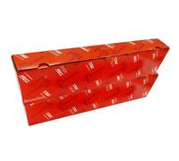 TRW JHZ5086 Stoßdämpfer Satz Hinten für RVI PREMIUM 04.96-