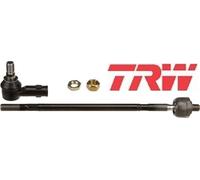 TRW | Spurstange | JRA540