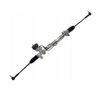 TRW Lenkgetriebe für VOLVO 8602837 8251804 30644118 JRP1077