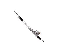 Lenkgetriebe | TRW, Betriebsart: hydraulisch, Länge: 627 mm, Links-/Rechtslenker: für Linkslenker