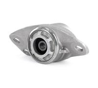 TRW JSB150 Federbeinstützlager