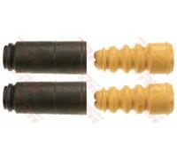 TRW JSK214 Dust Cover Kit, shock absorber