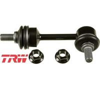 TRW JTS1596 Stange/Strebe für Stabilisator Koppelstange Strebe