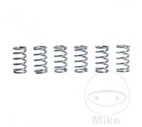 Kupplungsfeder TRW MEF107-6