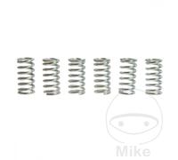 Kupplungsfedernsatz TRW MEF109-6