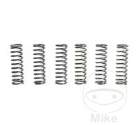 Kupplungsfeder TRW MEF117-6