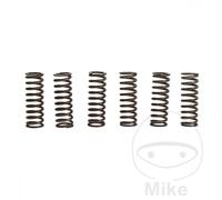 TRW Kupplungsfedernsatz MEF151-6
