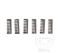 TRW Kupplungsfedernsatz MEF151-6