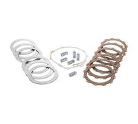 Kupplungsscheibe TRW MSK255