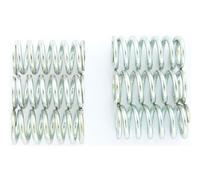 Kupplungsfedernsatz TRW MEF109-6