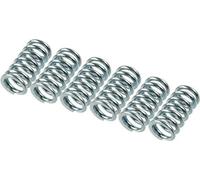 Kupplungsfedernsatz TRW MEF109-6