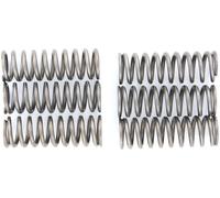 TRW Kupplungsfedernsatz MEF151-6