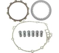 TRW Kupplung Reparatursatz f. Yamaha WR 250