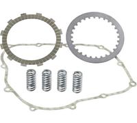 Kupplungssatz TRW MSK207