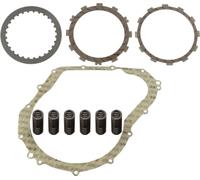 Kupplungssatz TRW MSK230