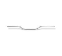 trw Lenker 22mm Speedfighter Alu 7/8" (22mm)