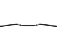 1x Lenker TRW MCL125SKK passend für