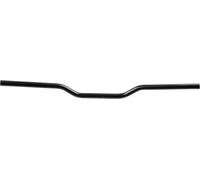 TRW MCL125SS Radaufhängungen