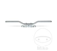 Lenkrad LUCAS TRW MCL127SC