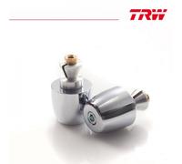 TRW MCL217-SC Lenkerenden