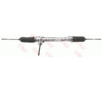 TRW Lenkgetriebe für ABARTH 500 / 595 695 500c 595c 695c FIAT C