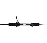 TRW Lenkgetriebe für FIAT FORD JRM491