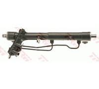 Lenkgetriebe-Mangel hydraulisch JRP767 TRW für FIAT OPEL SAAB