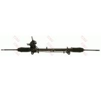 TRW JRP1137 Lenkgetriebe