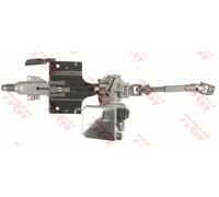 TRW Lenksäule JCR424