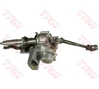 TRW Lenksäule ohne Steckwelle für FORD JCR419