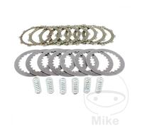 TRW Kupplungssatz MSK101