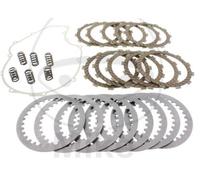 Kupplungssatz TRW MSK218