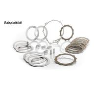 TRW MSK232 Superkit Kupplungssatz für Yamaha Motorcycles XJ6 2009-2016