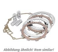TRW Lucas Kupplungssuperkit MSK240 für Kawasaki Z 1000 2010- neutral Kupplungssuperkit MSK240 für Kawasaki Z 1000 2010-