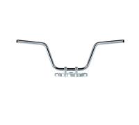 TRW Lucas Lenker 1Zoll Apehanger Chrom MCL136SC 3322937203543 Motorrad
