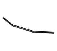 TRW Lucas Lenker Dragbar Medium 22mm 25,4mm breiter Chopper Streetfighter 025