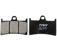 Bremsbelagsatz TRW MCB611