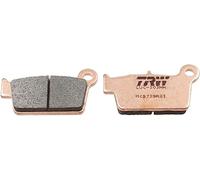TRW MCB739RSI - Bremsbelagsatz, Scheibenbremse - Sinter Offroad Racing