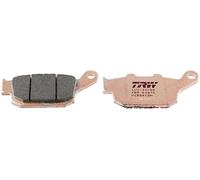 Bremsbelagsatz TRW MCB841SH