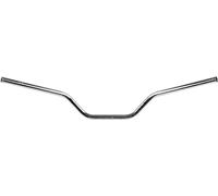 TRW | Lenker | MCL110SC