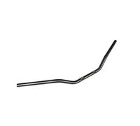 Lenker Classic schwarz TRW 22mm hoch