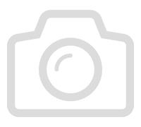 TRW MCL127SS Lenker für YAMAHA HONDA KAWASAKI HYOSUNG MZ XJ XJR TDM MT FZS WR Z