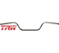 TRW | Lenker | MCL131SC