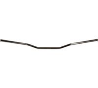 TRW | Lenker | MCL132SC