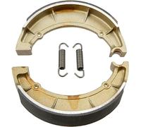 Bremsbelagsatz TRW MCS957